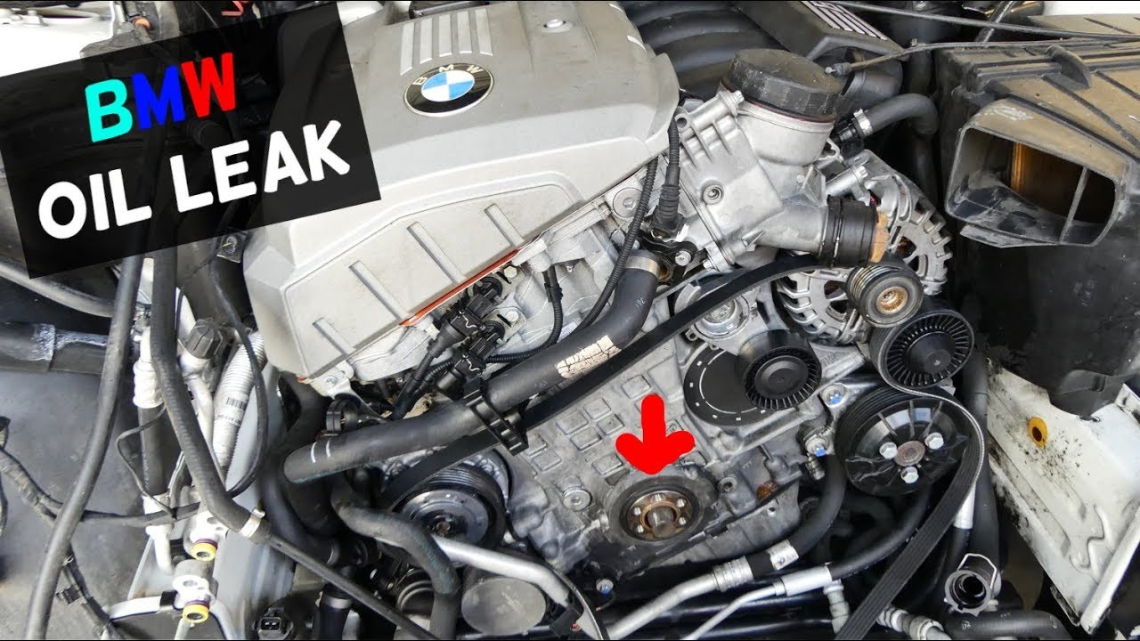 See P263B in engine